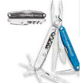 Leatherman  Juice  CS4 Multi Tool